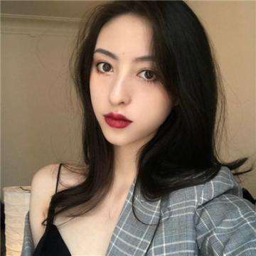 2345平台屠龙破晓下载