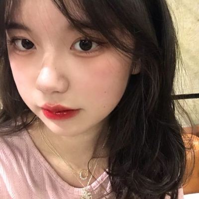 主公等等我手游下载