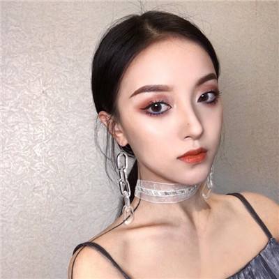 分身跑酷官方版