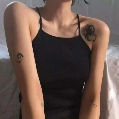 倩女幽魂oppo版下载